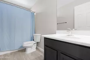 23340 W Cocopah St, Buckeye, AZ 85326 - Photo 30