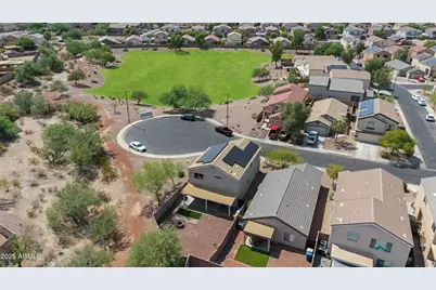 23340 W Cocopah Street, Buckeye, AZ 85326 - Photo 40