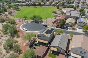 23340 W Cocopah St, Buckeye, AZ 85326 - Photo 40