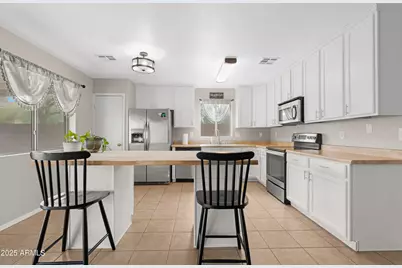 23340 W Cocopah Street, Buckeye, AZ 85326 - Photo 8