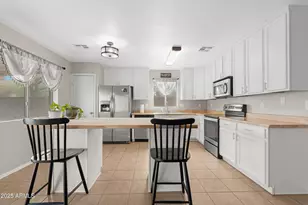 23340 W Cocopah St, Buckeye, AZ 85326 - Photo 8