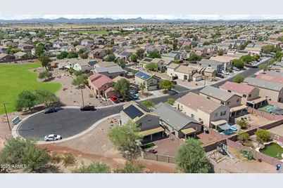 23340 W Cocopah Street, Buckeye, AZ 85326 - Photo 42