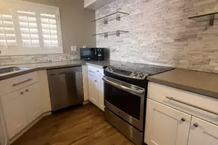 154 W 5th St, Tempe, AZ 85281 - Photo 4