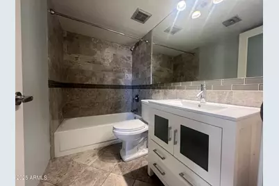 154 W 5th Street #248, Tempe, AZ 85281 - Photo 16