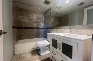 154 W 5th St, Tempe, AZ 85281 - Photo 16