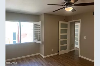 154 W 5th Street #248, Tempe, AZ 85281 - Photo 12