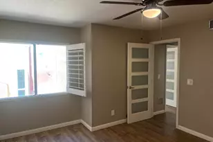 154 W 5th St, Tempe, AZ 85281 - Photo 12