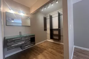 154 W 5th St, Tempe, AZ 85281 - Photo 14