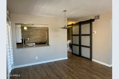 154 W 5th Street #248, Tempe, AZ 85281 - Photo 8