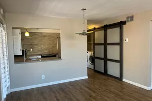 154 W 5th St, Tempe, AZ 85281 - Photo 8