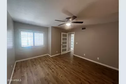 154 W 5th Street #248, Tempe, AZ 85281 - Photo 10