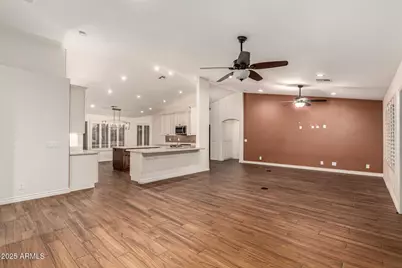 2840 S Alderwood Circle, Mesa, AZ 85212 - Photo 8
