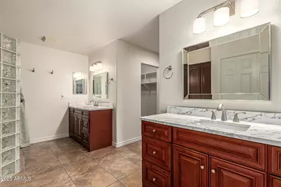 2840 S Alderwood Circle, Mesa, AZ 85212 - Photo 18