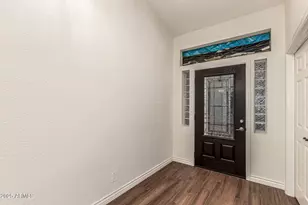 2840 S Alderwood Cir, Mesa, AZ 85212 - Photo 4