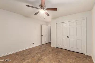 2840 S Alderwood Circle, Mesa, AZ 85212 - Photo 24