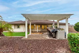 2840 S Alderwood Cir, Mesa, AZ 85212 - Photo 32