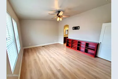 443 S Grimes Road, Tonto Basin, AZ 85553 - Photo 30