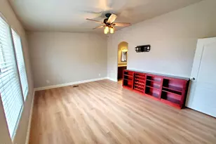 443 S Grimes Rd, Tonto Basin, AZ 85553 - Photo 30