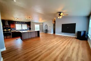 443 S Grimes Rd, Tonto Basin, AZ 85553 - Photo 24