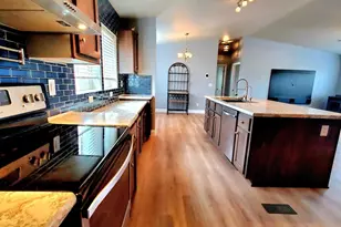 443 S Grimes Rd, Tonto Basin, AZ 85553 - Photo 6