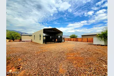 443 S Grimes Road, Tonto Basin, AZ 85553 - Photo 16