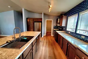 443 S Grimes Rd, Tonto Basin, AZ 85553 - Photo 28