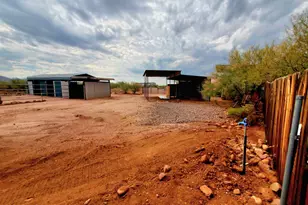 443 S Grimes Rd, Tonto Basin, AZ 85553 - Photo 12