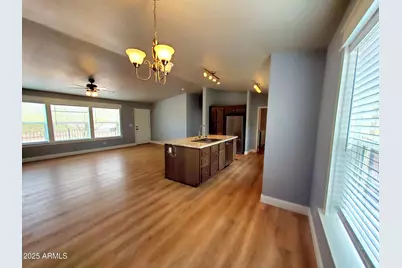 443 S Grimes Road, Tonto Basin, AZ 85553 - Photo 26