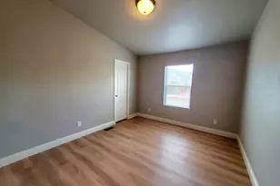 443 S Grimes Rd, Tonto Basin, AZ 85553 - Photo 20