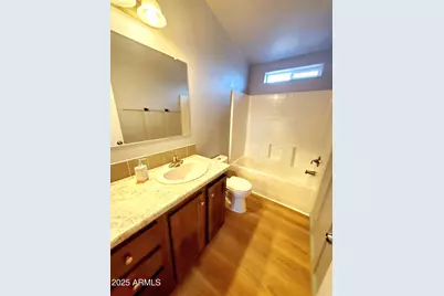 443 S Grimes Road, Tonto Basin, AZ 85553 - Photo 22