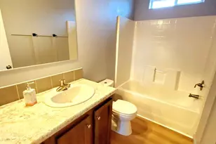 443 S Grimes Rd, Tonto Basin, AZ 85553 - Photo 22