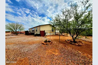 443 S Grimes Road, Tonto Basin, AZ 85553 - Photo 10