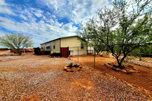 443 S Grimes Rd, Tonto Basin, AZ 85553 - Photo 10