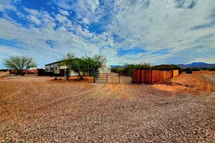 443 S Grimes Rd, Tonto Basin, AZ 85553 - Photo 4