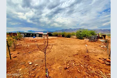 443 S Grimes Road, Tonto Basin, AZ 85553 - Photo 14