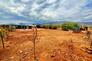 443 S Grimes Rd, Tonto Basin, AZ 85553 - Photo 14