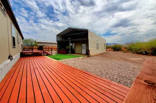 443 S Grimes Rd, Tonto Basin, AZ 85553 - Photo 18