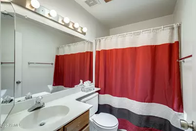 1222 W Baseline Road #170, Tempe, AZ 85283 - Photo 34