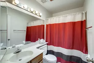 1222 W Baseline Rd, Tempe, AZ 85283 - Photo 34