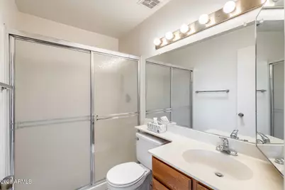 1222 W Baseline Road #170, Tempe, AZ 85283 - Photo 36