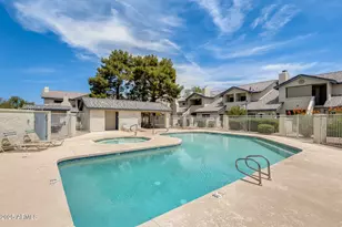 1222 W Baseline Rd, Tempe, AZ 85283 - Photo 6