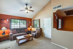 1222 W Baseline Rd, Tempe, AZ 85283 - Photo 16