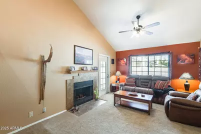 1222 W Baseline Road #170, Tempe, AZ 85283 - Photo 2