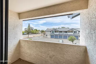 1222 W Baseline Road #170, Tempe, AZ 85283 - Photo 40