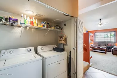 1222 W Baseline Road #170, Tempe, AZ 85283 - Photo 26