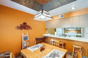 1222 W Baseline Rd, Tempe, AZ 85283 - Photo 20