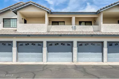 1222 W Baseline Road #170, Tempe, AZ 85283 - Photo 46