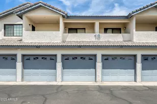 1222 W Baseline Rd, Tempe, AZ 85283 - Photo 46