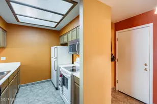 1222 W Baseline Rd, Tempe, AZ 85283 - Photo 22