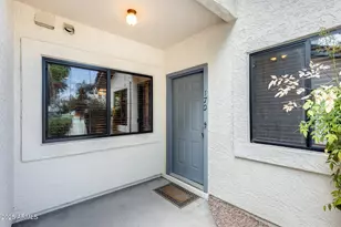 1222 W Baseline Rd, Tempe, AZ 85283 - Photo 14